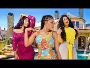 Video: Corrupt Queens 2 - African Movies| 2017 Nollywood Movies |Latest Nigerian Movies 2017
